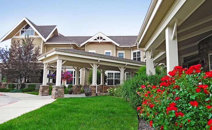 morningstar-assisted-living-memory-care-of-littleton-80127-1222983_1