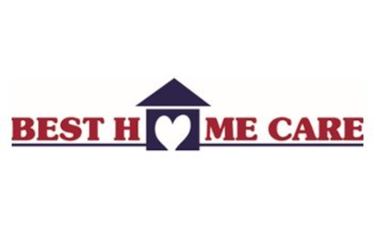 best-home-care-inc-94545