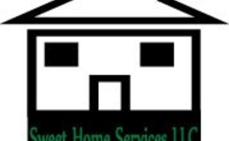 sweet-home-services-llc-08753