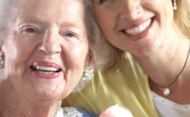 home-helpers-of-helotes-78251