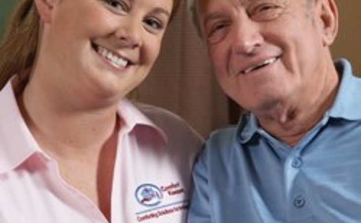 comfort-keepers-fayetteville-17222