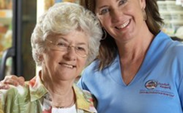 comfort-keepers-fayetteville-17222-1223001_3