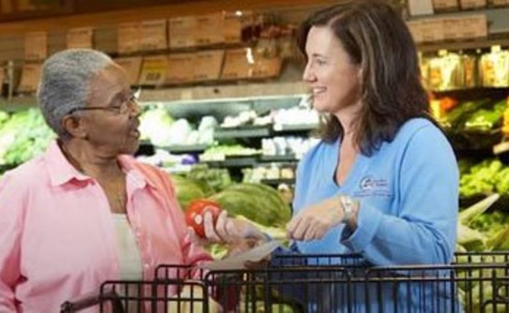 comfort-keepers-fayetteville-17222-1223001_5