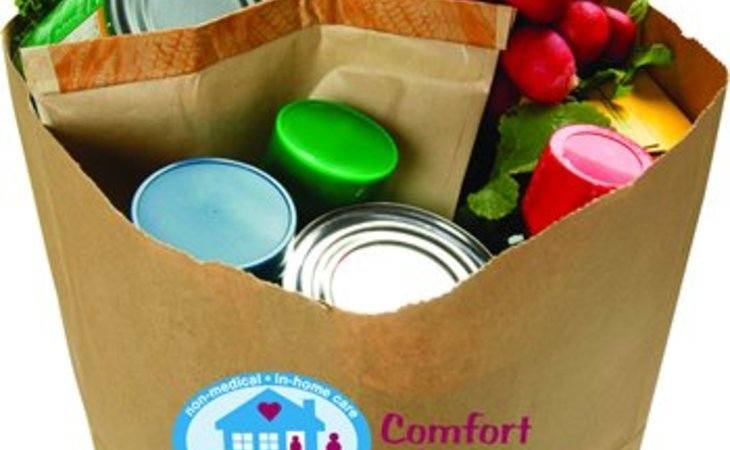 comfort-keepers-fayetteville-17222-1223001_6