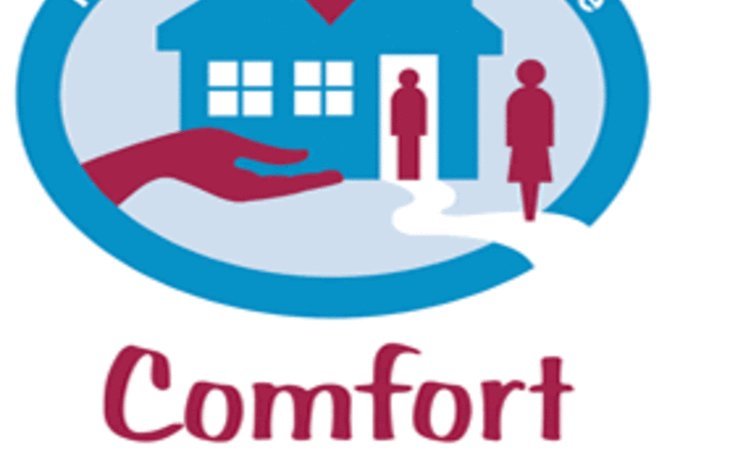 comfort-keepers-fayetteville-17222-1223001_7
