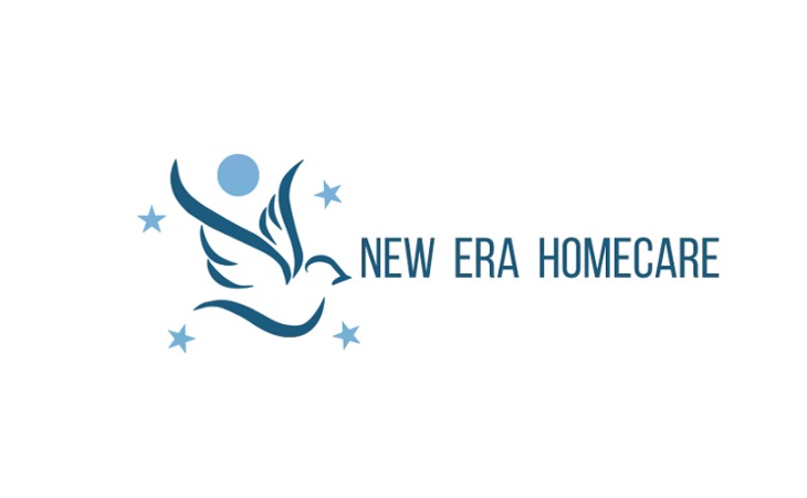 new-era-home-care-07747-1223002_1