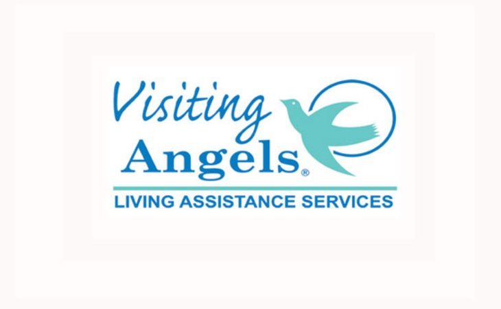 visiting-angels-waco-76712-1223004_1