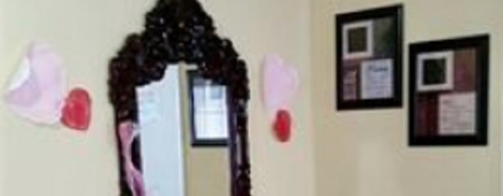 golden-rose-personal-care-home-30062-1223005_5