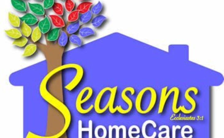 seasons-homecare-46582