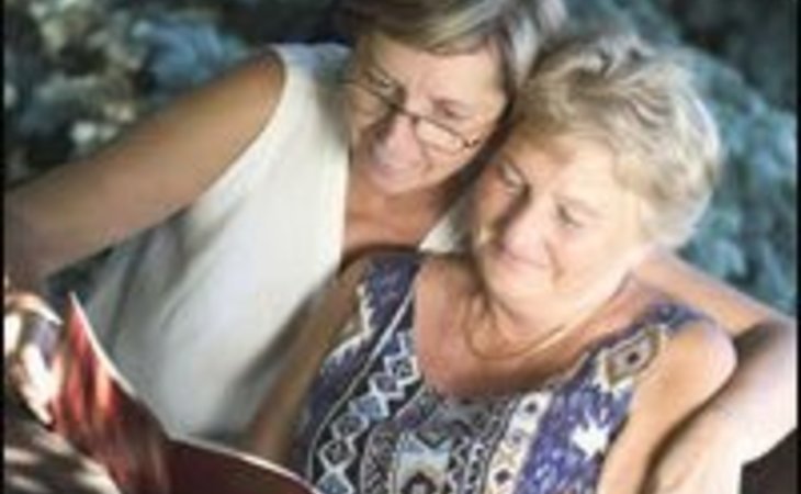seasons-homecare-46582-1223007_12