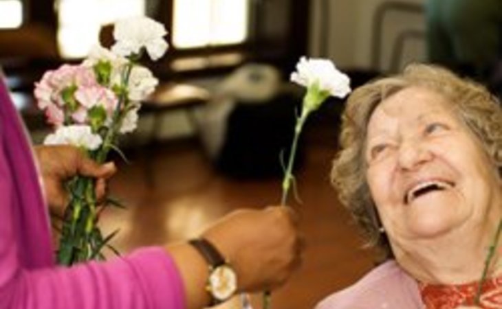 seasons-homecare-46582-1223007_2