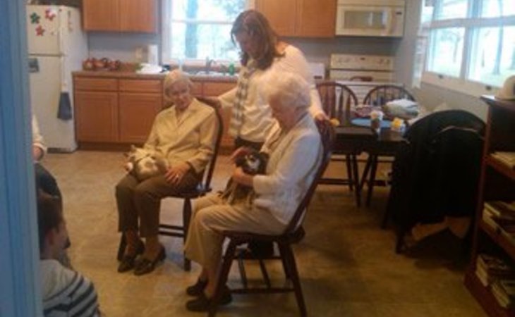 seasons-homecare-46582-1223007_6