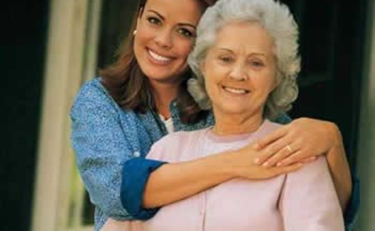 seasons-homecare-46582-1223008_10