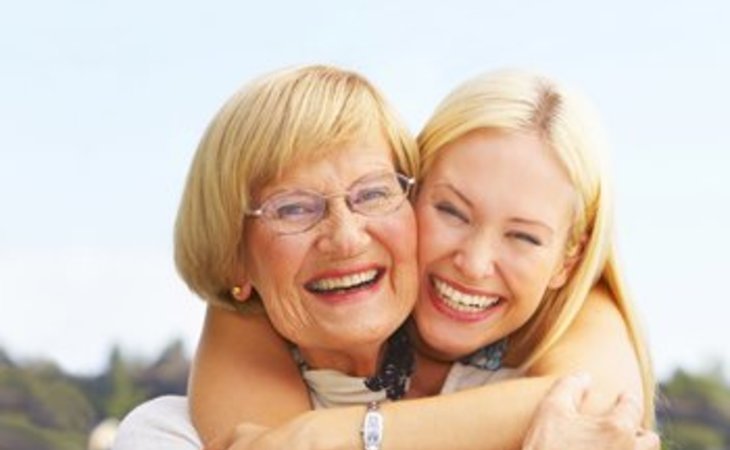 seasons-homecare-46582-1223008_14
