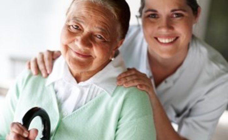 seasons-homecare-46582-1223008_15