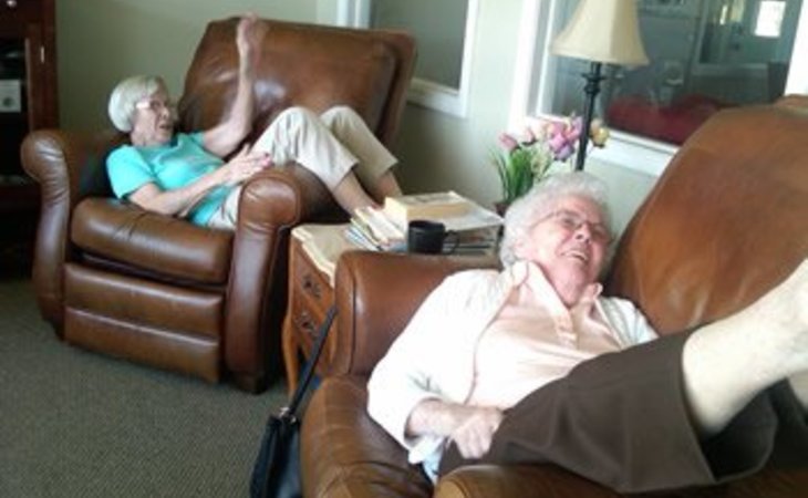 seasons-homecare-46582-1223008_3
