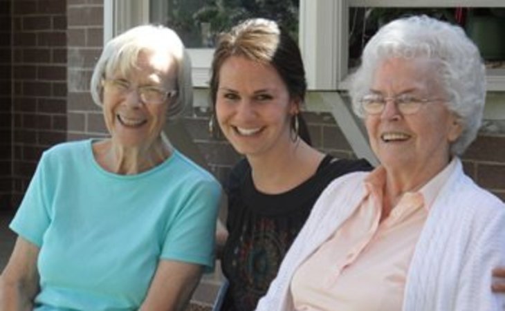 seasons-homecare-46582-1223008_4