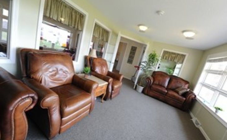 seasons-homecare-46582-1223008_5