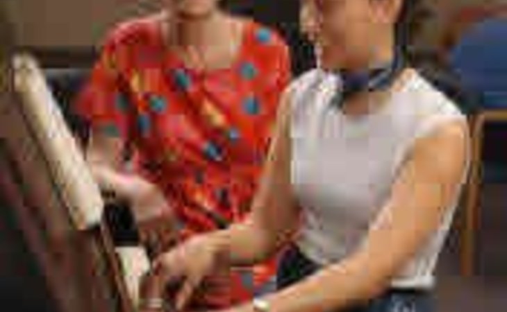 seasons-homecare-46582-1223008_8