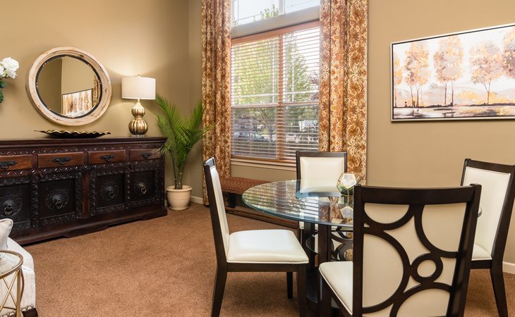 emerson-house-at-riverpointe-83714-1223016_2