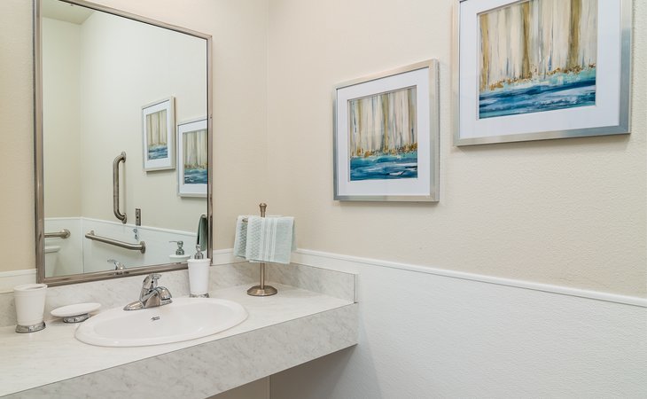 emerson-house-at-riverpointe-83714-1223016_5