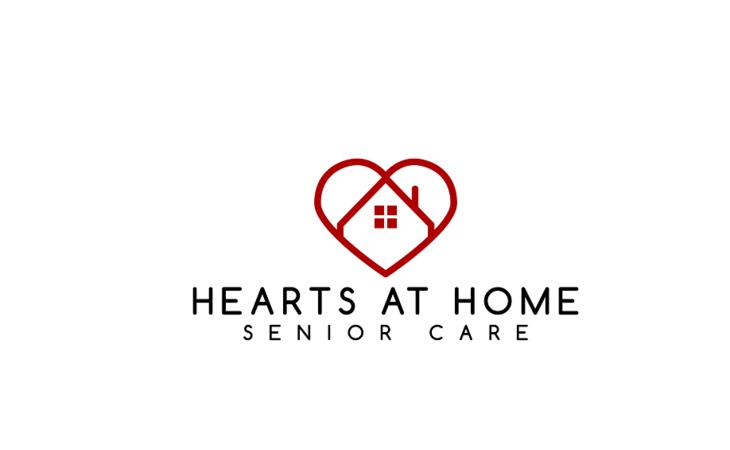 hearts-at-home-senior-care-houston-tx-77042