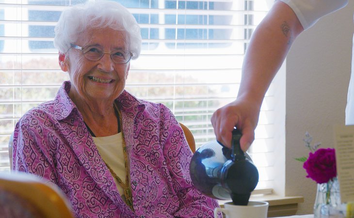 northridge-senior-living-97504-1223020_9