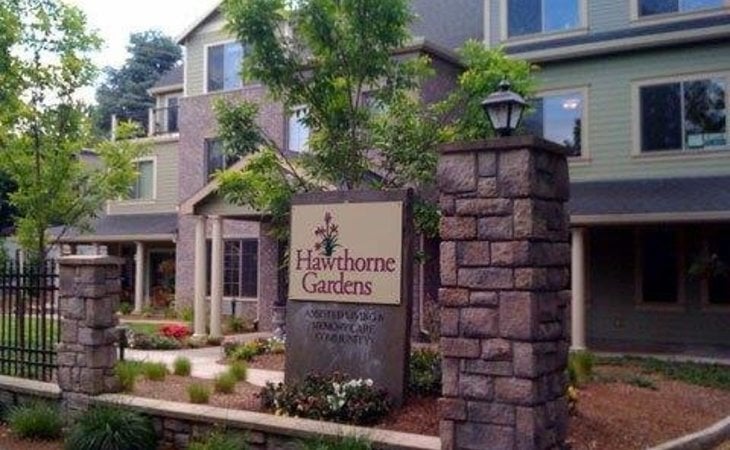 hawthorne-gardens-senior-living-community-97214