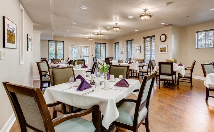 hawthorne-gardens-senior-living-community-97214-1223021_4