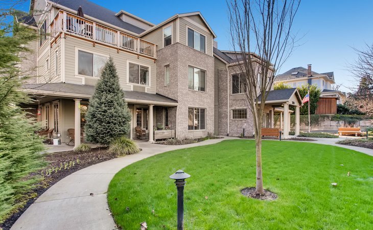 hawthorne-gardens-senior-living-community-97214-1223021_6