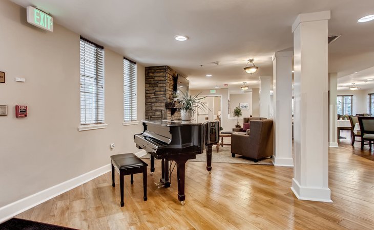 hawthorne-gardens-senior-living-community-97214-1223021_7