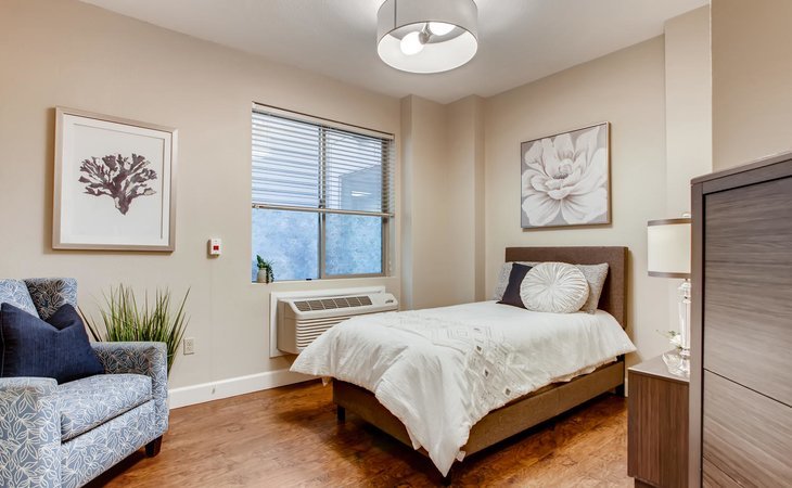 hawthorne-gardens-senior-living-community-97214-1223021_8