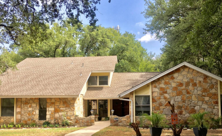 a-serene-setting-assisted-living-78681