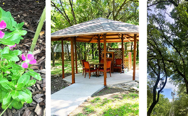 a-serene-setting-assisted-living-78681-1223025_2