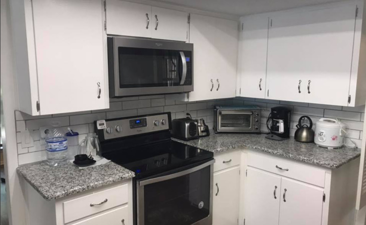 a-serene-setting-assisted-living-78681-1223025_3