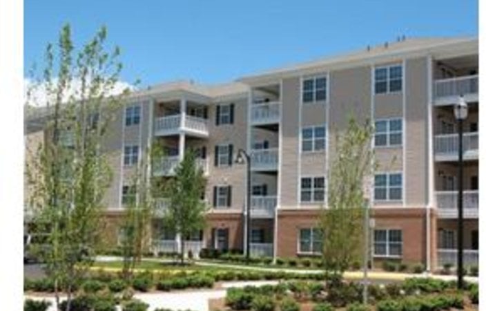 somerset-at-town-center-23666