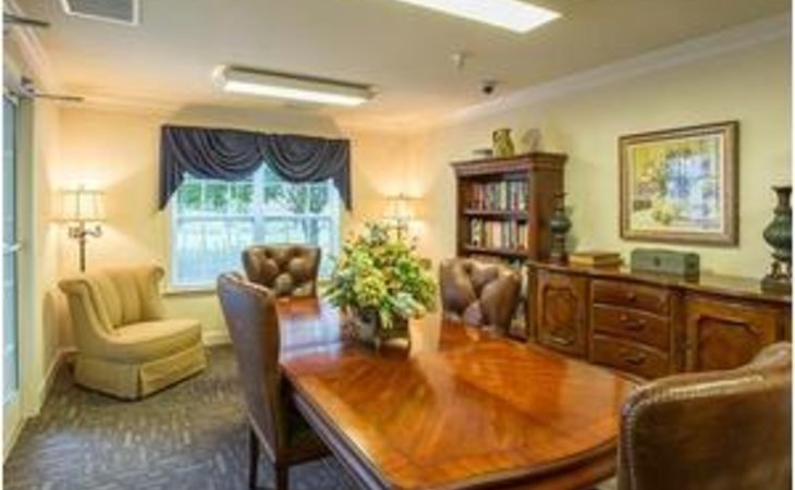 somerset-at-town-center-23666-1223028_10