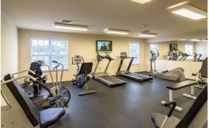 somerset-at-town-center-23666-1223028_12