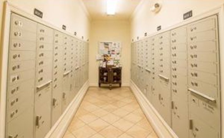 somerset-at-town-center-23666-1223028_13