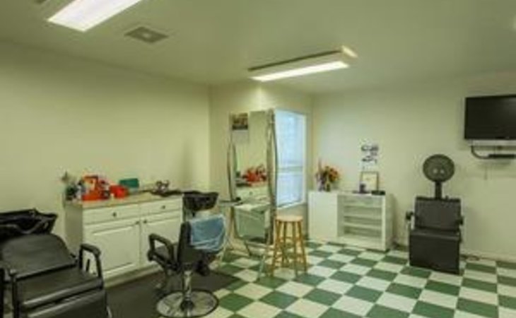 somerset-at-town-center-23666-1223028_16
