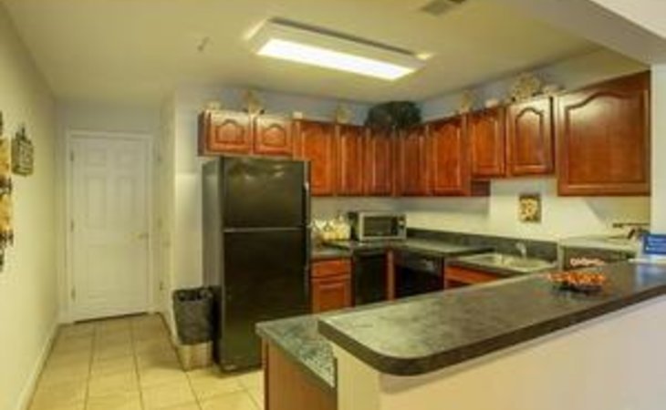 somerset-at-town-center-23666-1223028_17