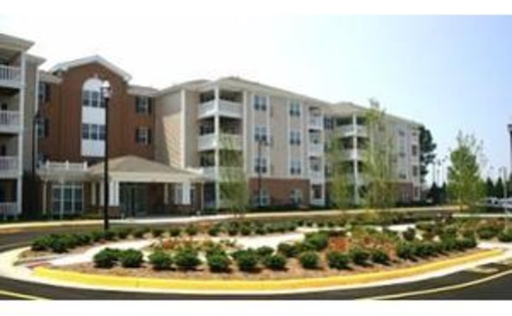 somerset-at-town-center-23666-1223028_2