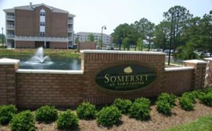 somerset-at-town-center-23666-1223028_3
