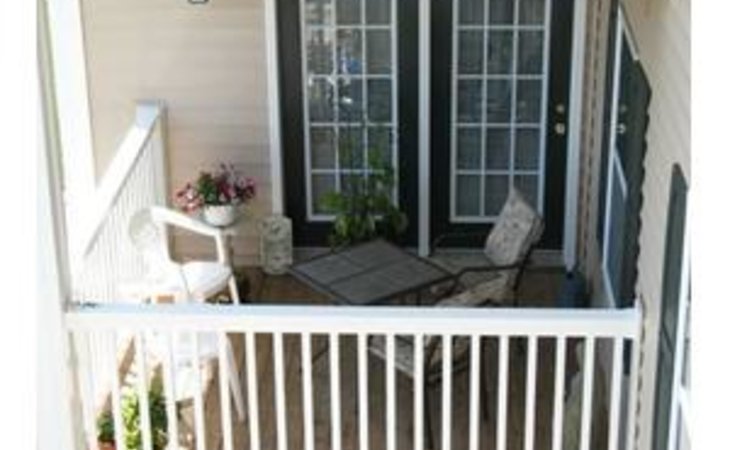 somerset-at-town-center-23666-1223028_4
