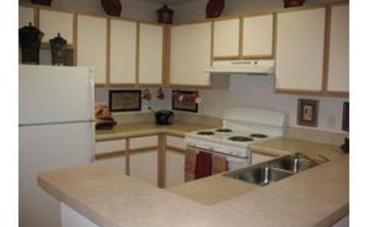 somerset-at-town-center-23666-1223028_5