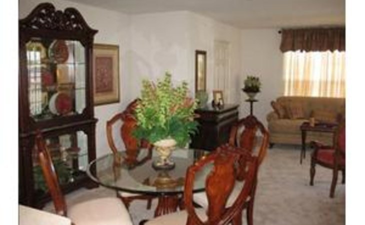 somerset-at-town-center-23666-1223028_6