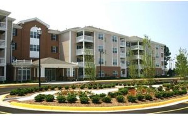 somerset-at-town-center-23666-1223028_7
