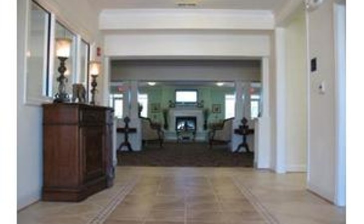 somerset-at-town-center-23666-1223028_8