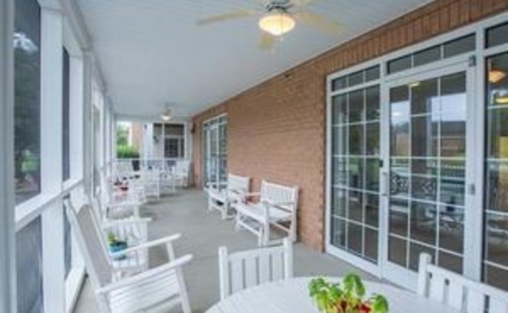 somerset-at-town-center-23666-1223028_9