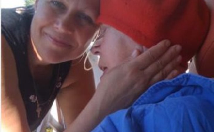 home-care-services-walnut-creek-94598